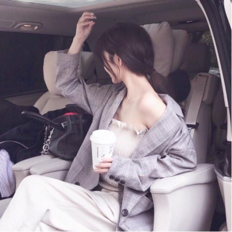 濑田宗次郎（身份：十刃最强、“天剑”、微笑的修罗） - 独播剧场VIP在线观看 - 云端看视频
