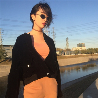 则座诚 - 游戏直播实时在线观看 - 手机追剧